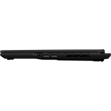 Ordinateur portable Gigabyte Gaming A16 Pro DXH (DXHG4FRCC4SH)