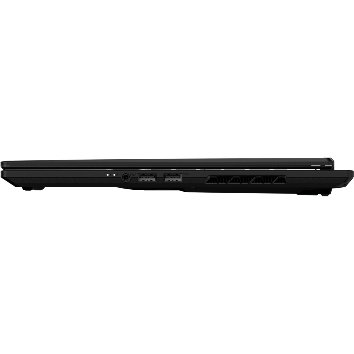 Ordinateur portable Gigabyte Gaming A16 Pro DXH (DXHG4FRCC4SH) - photo 10