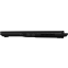 Ordinateur portable Gigabyte Gaming A16 Pro DXH (DXHG4FRCC4SH) - photo 10