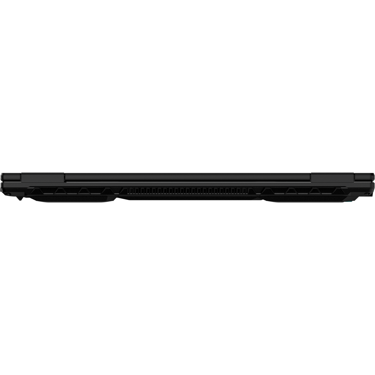 Ordinateur portable Gigabyte Gaming A16 Pro DXH (DXHG4FRCC4SH) - photo 11