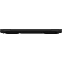 Ordinateur portable Gigabyte Gaming A16 Pro DXH (DXHG4FRCC4SH) - photo 11