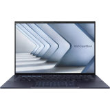 Ordinateur portable ASUS B9403CVAR ExpertBook B9 OLED Star Black (PP1629X) (B9403CVAR-PP1629X)