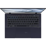 Ordinateur portable ASUS B9403CVAR ExpertBook B9 OLED Star Black (PP1629X) (B9403CVAR-PP1629X)