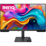Moniteur BenQ 32" PV3200U Creative Pro