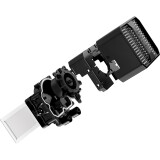 Système de refroidissement par liquide Be Quiet Silent Loop 3 240mm (BW024)