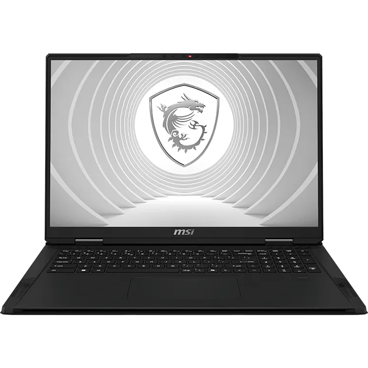 Ordinateur portable MSI CreatorPro X18 HX A14VKSG-025FR - 9S7-182253-025