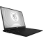 Ordinateur portable MSI CreatorPro X18 HX A14VKSG-025FR - 9S7-182253-025 - photo 2
