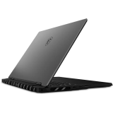 Ordinateur portable MSI CreatorPro X18 HX A14VKSG-025FR (9S7-182253-025)