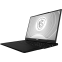 Ordinateur portable MSI CreatorPro X18 HX A14VKSG-025FR - 9S7-182253-025 - photo 5
