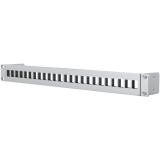 Patch-panel Ubiquiti UACC-RACK-PANEL-PATCH-BLANK-24