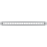 Patch-panel Ubiquiti UACC-RACK-PANEL-PATCH-BLANK-24