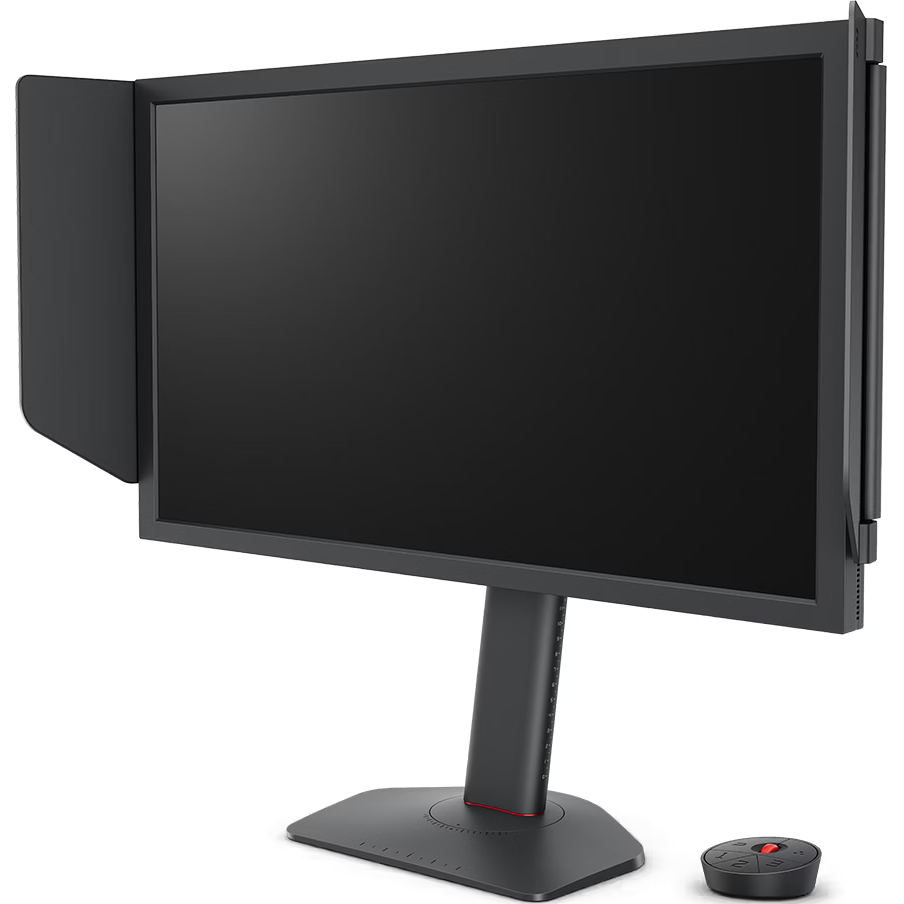 Moniteur BenQ 25" XL2586X+ Zowie - photo 2