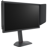 Moniteur BenQ 25" XL2586X+ Zowie