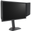 Moniteur BenQ 25" XL2586X+ Zowie - photo 3