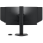 Moniteur BenQ 25" XL2586X+ Zowie - photo 5