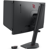 Moniteur BenQ 25" XL2586X+ Zowie
