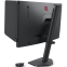 Moniteur BenQ 25" XL2586X+ Zowie - photo 6