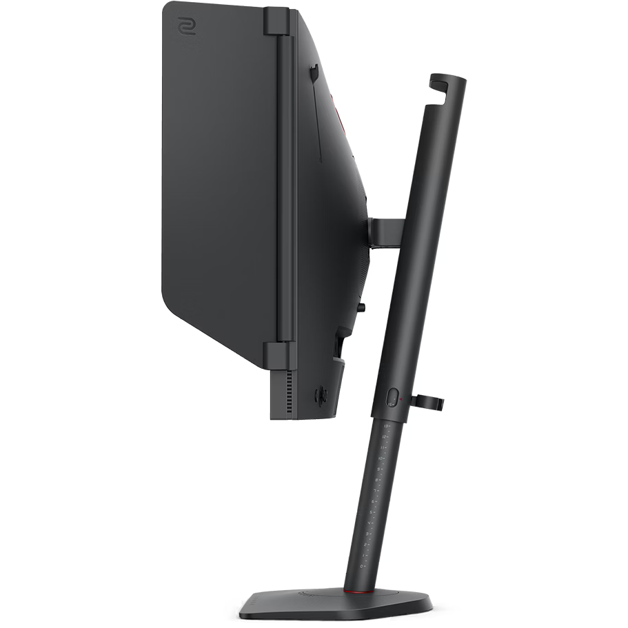 Moniteur BenQ 25" XL2586X+ Zowie - photo 7