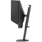 Moniteur BenQ 25" XL2586X+ Zowie - photo 7