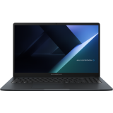 Ordinateur portable ASUS BM1503CDA ExpertBook BM1 Gentle Grey (S71663X) (BM1503CDA-S71663X)