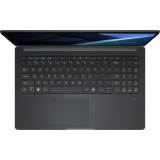 Ordinateur portable ASUS BM1503CDA ExpertBook BM1 Gentle Grey (S71663X) (BM1503CDA-S71663X)