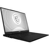 Ordinateur portable MSI CreatorPro X18 HX A14VMG-023FR (9S7-182253-023)