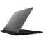 Ordinateur portable MSI CreatorPro X18 HX A14VMG-023FR - 9S7-182253-023 - photo 3