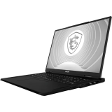 Ordinateur portable MSI CreatorPro X18 HX A14VMG-023FR (9S7-182253-023)