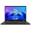 Ordinateur portable MSI Prestige 16 AI Evo B1MG-234FRNN - 9S7-15A121-234