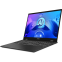 Ordinateur portable MSI Prestige 16 AI Evo B1MG-234FRNN - 9S7-15A121-234 - photo 2