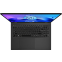 Ordinateur portable MSI Prestige 16 AI Evo B1MG-234FRNN - 9S7-15A121-234 - photo 3