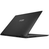 Ordinateur portable MSI Prestige 16 AI Evo B1MG-234FRNN (9S7-15A121-234)