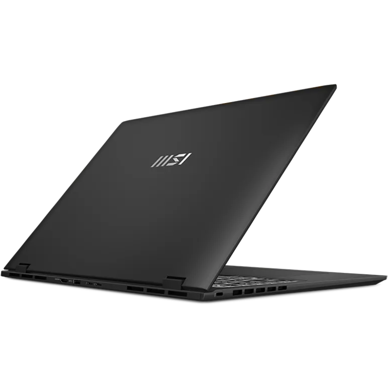 Ordinateur portable MSI Prestige 16 AI Evo B1MG-234FRNN - 9S7-15A121-234 - photo 4