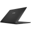 Ordinateur portable MSI Prestige 16 AI Evo B1MG-234FRNN - 9S7-15A121-234 - photo 4