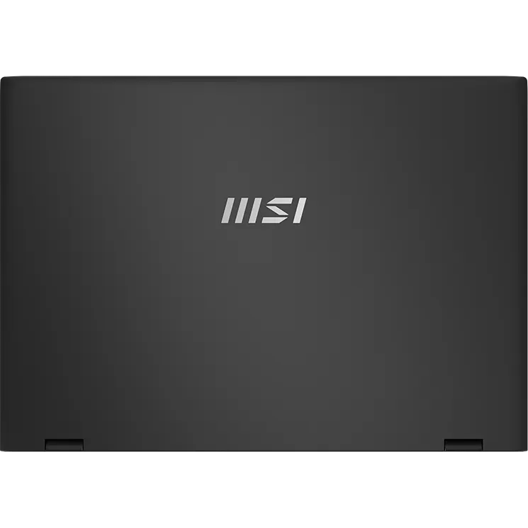 Ordinateur portable MSI Prestige 16 AI Evo B1MG-234FRNN - 9S7-15A121-234 - photo 5