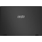 Ordinateur portable MSI Prestige 16 AI Evo B1MG-234FRNN - 9S7-15A121-234 - photo 5