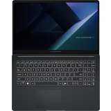 Ordinateur portable ASUS BM1503CDA ExpertBook BM1 Gentle Grey (S71664X) (BM1503CDA-S71664X)