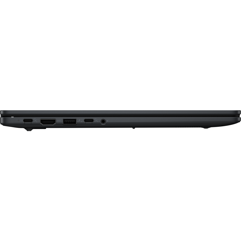 Ordinateur portable ASUS BM1503CDA ExpertBook BM1 Gentle Grey (S71664X) - BM1503CDA-S71664X - photo 4