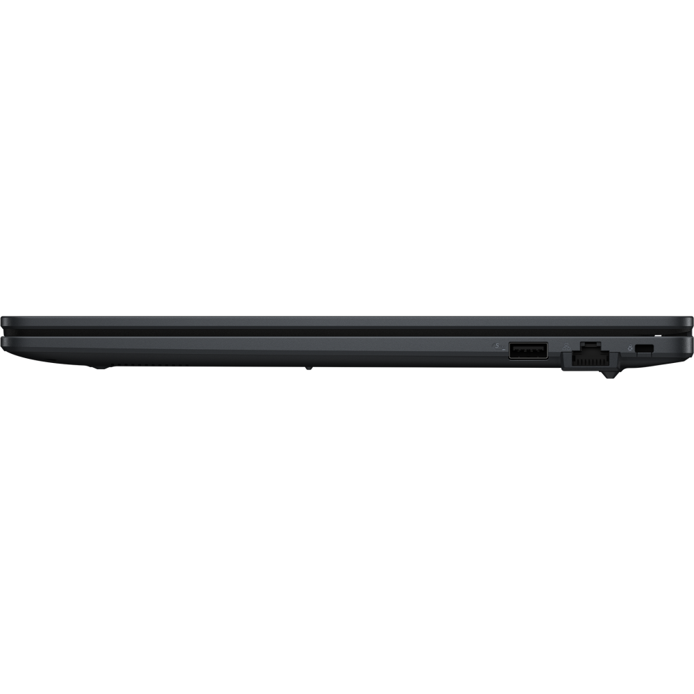 Ordinateur portable ASUS BM1503CDA ExpertBook BM1 Gentle Grey (S71664X) - BM1503CDA-S71664X - photo 5
