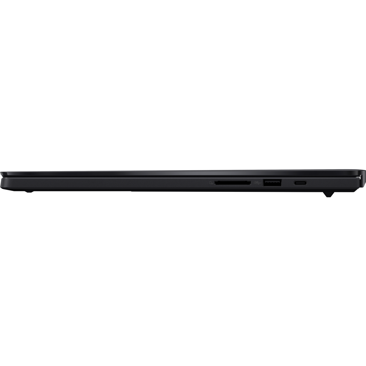 Ordinateur portable ASUS H7606WM ProArt P16 Nano Black (DICSR122X) - H7606WM-DICSR122X - photo 4