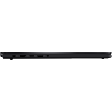 Ordinateur portable ASUS H7606WM ProArt P16 Nano Black (DICSR122X) (H7606WM-DICSR122X)