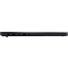 Ordinateur portable ASUS H7606WM ProArt P16 Nano Black (DICSR122X) - H7606WM-DICSR122X - photo 5
