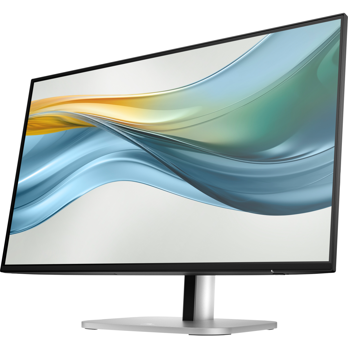 Moniteur HP 24" 524pu Series 5 Pro (9D9V7AA) - photo 2