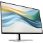 Moniteur HP 24" 524pu Series 5 Pro (9D9V7AA) - photo 3