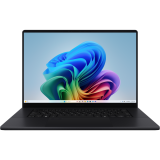 Ordinateur portable ASUS H7606WM ProArt P16 Nano Black (SC065X) (H7606WM-SC065X)