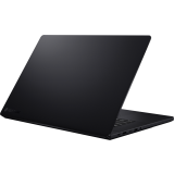 Ordinateur portable ASUS H7606WM ProArt P16 Nano Black (SC065X) (H7606WM-SC065X)
