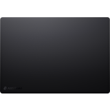 Ordinateur portable ASUS H7606WM ProArt P16 Nano Black (SC065X) (H7606WM-SC065X)