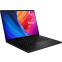 Ordinateur portable ASUS H7606WW ProArt P16 Nano Black (DICSE125X) - H7606WW-DICSE125X - photo 2