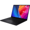 Ordinateur portable ASUS H7606WW ProArt P16 Nano Black (DICSE125X) - H7606WW-DICSE125X - photo 3