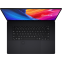 Ordinateur portable ASUS H7606WW ProArt P16 Nano Black (DICSE125X) - H7606WW-DICSE125X - photo 4